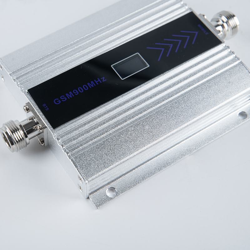 耿马家用单频手机信号增强器100㎡