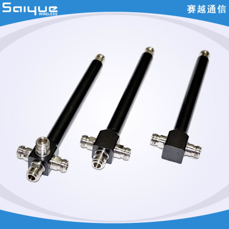  耿马FM调频广播同步广播功分器